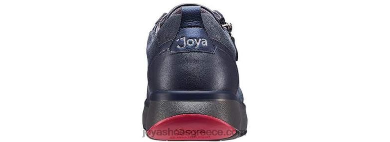 γυναίκες Joya P00Z26 laura σκούρο μπλε