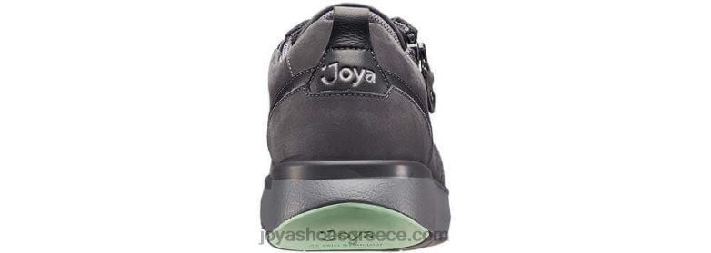 γυναίκες Joya P00Z27 laura gray