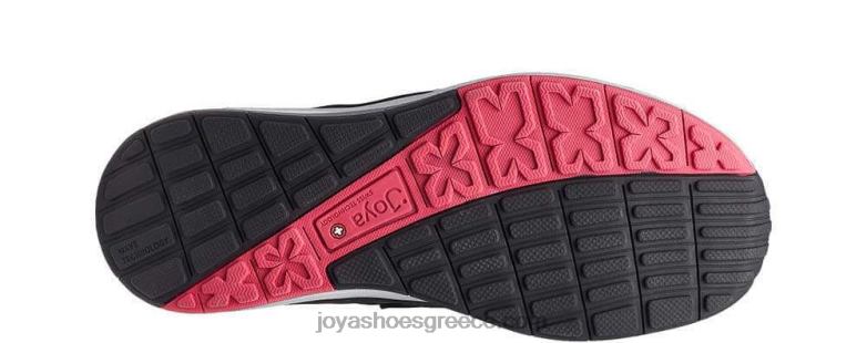 γυναίκες Joya P00Z28 waikiki μαύρο