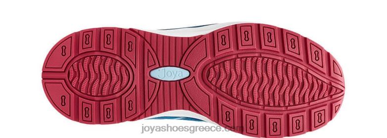 γυναίκες Joya P00Z30 ηλεκτρα γαλαζο