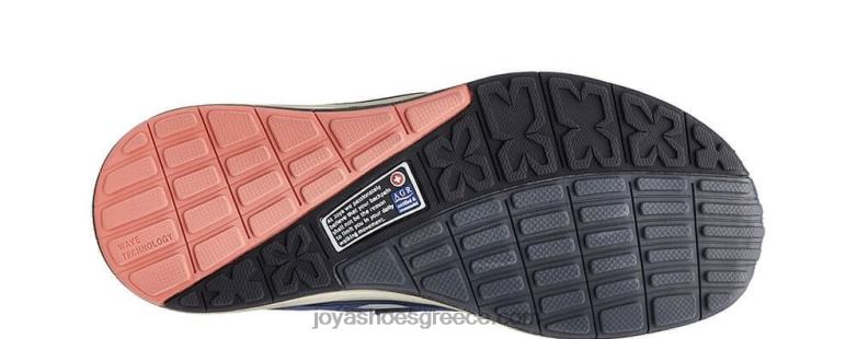 γυναίκες Joya P00Z32 waikiki σκούρο μπλε