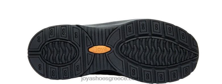 γυναίκες Joya P00Z34 electra sr μαύρο