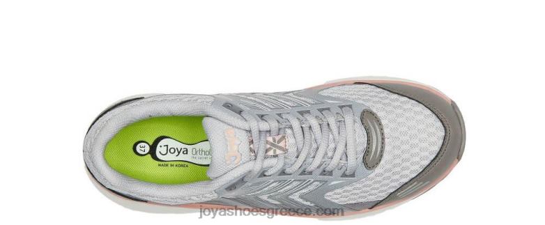 γυναίκες Joya P00Z35 ηλεκτρα ανοιχτό γκρι