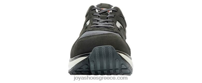 γυναίκες Joya P00Z37 waikiki βαθιά θάλασσα