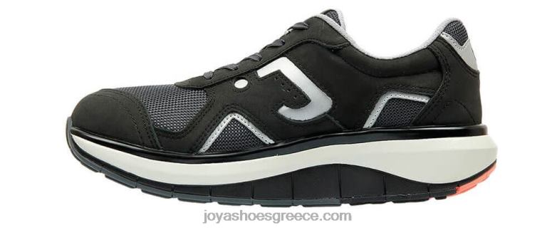 γυναίκες Joya P00Z37 waikiki βαθιά θάλασσα