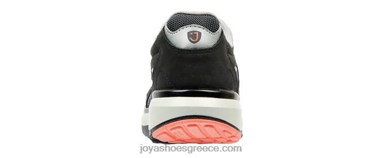 γυναίκες Joya P00Z37 waikiki βαθιά θάλασσα