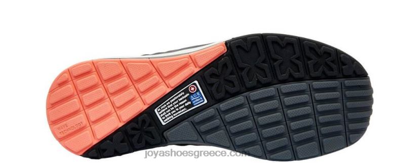 γυναίκες Joya P00Z37 waikiki βαθιά θάλασσα