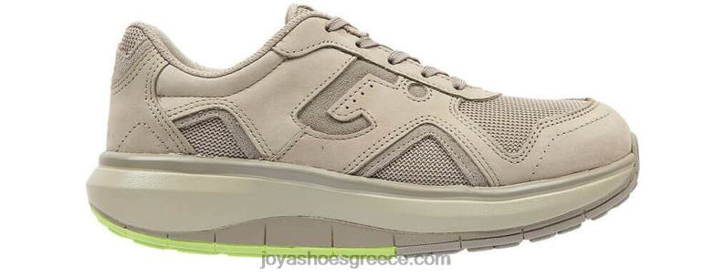 γυναίκες Joya P00Z38 waikiki moonrock