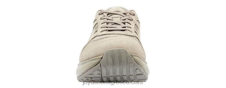 γυναίκες Joya P00Z38 waikiki moonrock