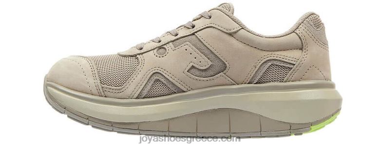 γυναίκες Joya P00Z38 waikiki moonrock