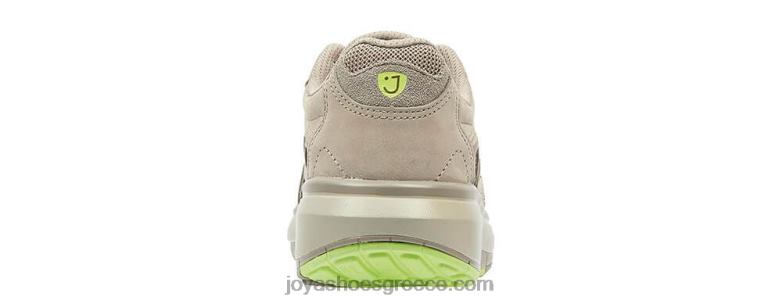 γυναίκες Joya P00Z38 waikiki moonrock
