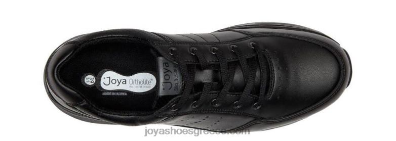γυναίκες Joya P00Z39 dynamo ii sr w μαύρο