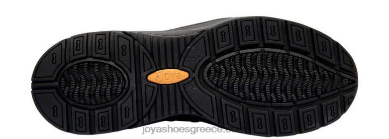 γυναίκες Joya P00Z39 dynamo ii sr w μαύρο
