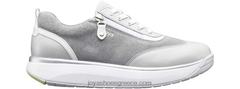 γυναίκες Joya P00Z6 laura ανοιχτό γκρι