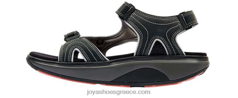 γυναίκες Joya P00Z44 id cairo ii μαύρο