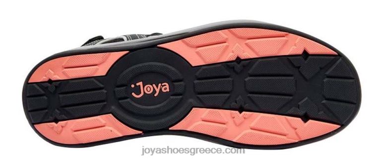 γυναίκες Joya P00Z44 id cairo ii μαύρο