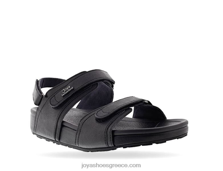 γυναίκες Joya P00Z79 αμάλφι ii μαύρο