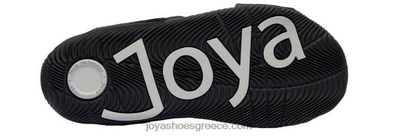 γυναίκες Joya P00Z80 bali w μαύρο
