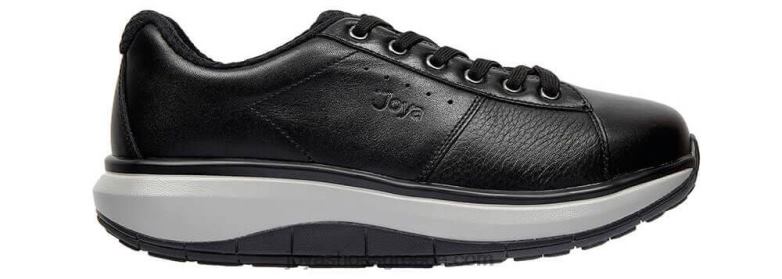 γυναίκες Joya P00Z43 malibu sr w μαύρο