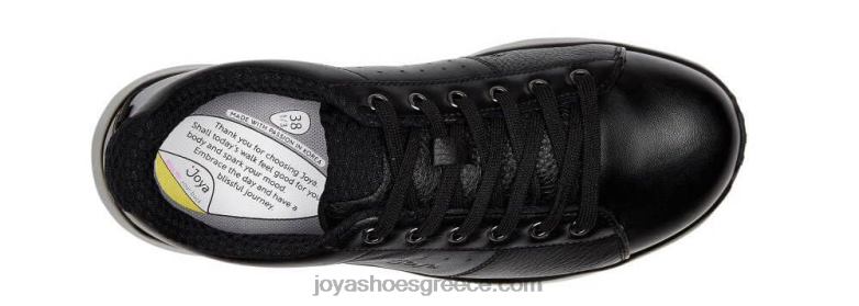 γυναίκες Joya P00Z43 malibu sr w μαύρο