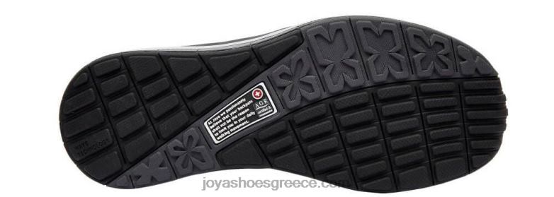 γυναίκες Joya P00Z43 malibu sr w μαύρο