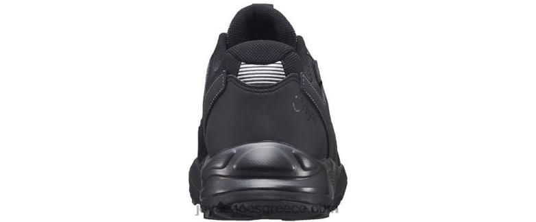άνδρες Joya P00Z114 cadore stx m μαύρος