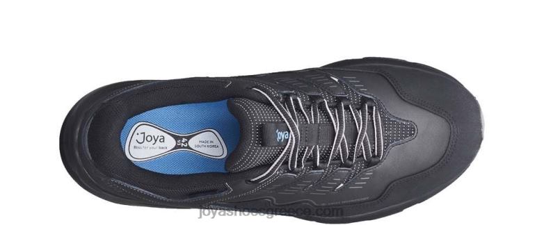 άνδρες Joya P00Z114 cadore stx m μαύρος