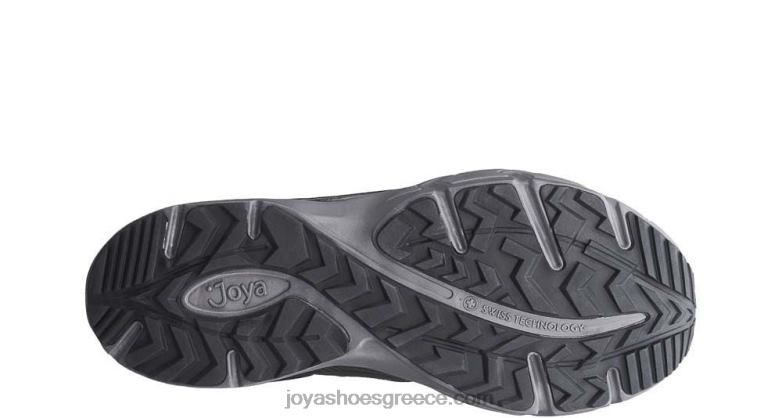 άνδρες Joya P00Z115 sierra stx m πράσινος