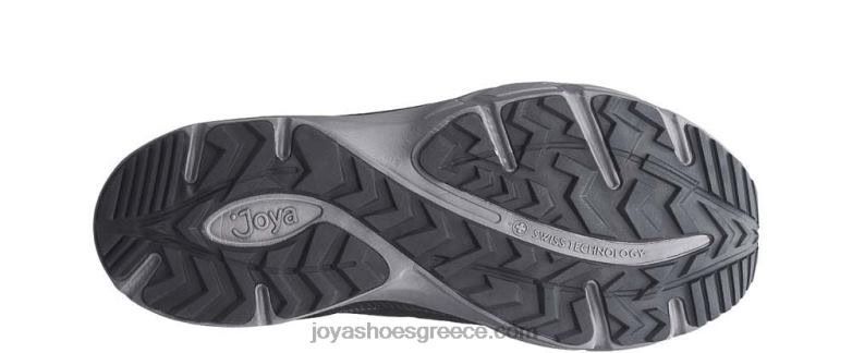 άνδρες Joya P00Z116 cadore stx m καφέ / μαύρο