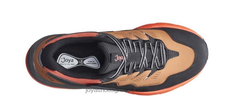 άνδρες Joya P00Z117 cadore stx m κάρυ καφέ