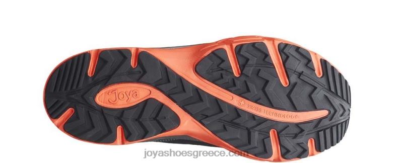 άνδρες Joya P00Z117 cadore stx m κάρυ καφέ