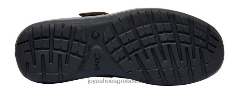 άνδρες Joya P00Z134 έρημος ψαράς