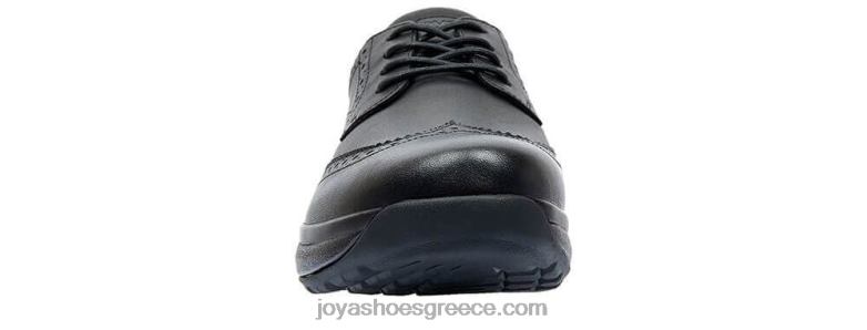 άνδρες Joya P00Z138 paso fino ii μαύρο