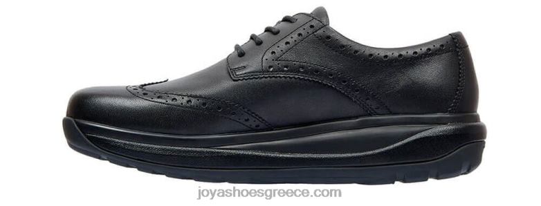 άνδρες Joya P00Z138 paso fino ii μαύρο