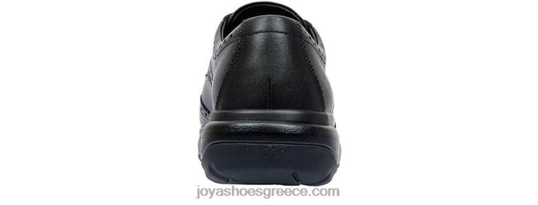 άνδρες Joya P00Z138 paso fino ii μαύρο