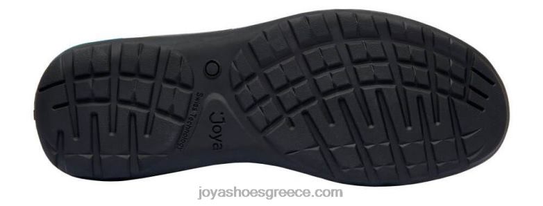 άνδρες Joya P00Z138 paso fino ii μαύρο