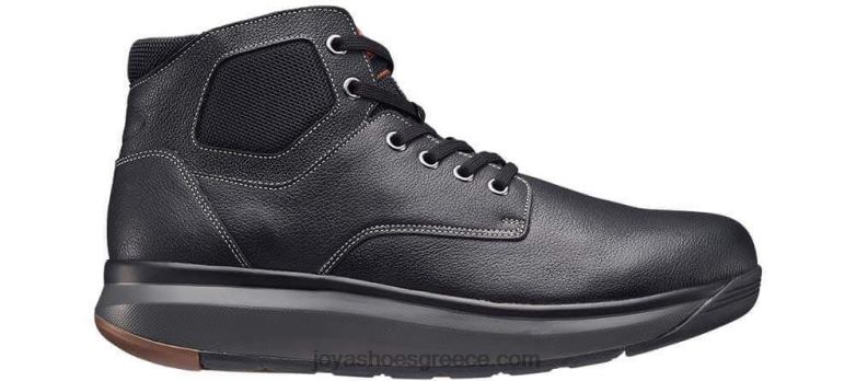 άνδρες Joya P00Z122 rudolf black