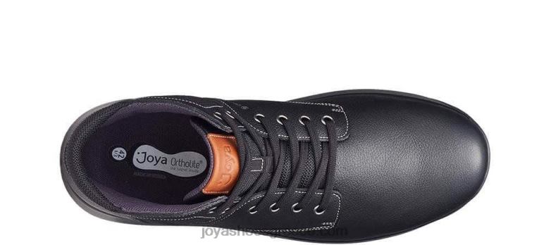 άνδρες Joya P00Z122 rudolf black