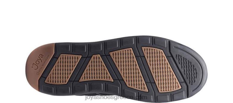 άνδρες Joya P00Z122 rudolf black