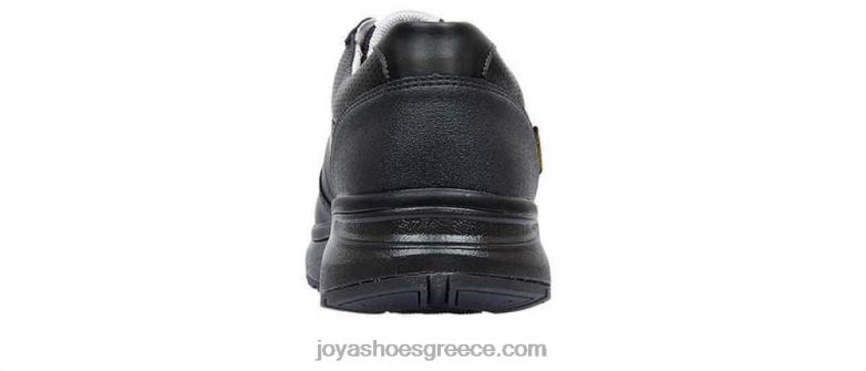 άνδρες Joya P00Z104 δυναμό iii sr m μαύρος