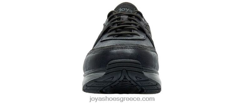 άνδρες Joya P00Z105 tony ii μαύρο