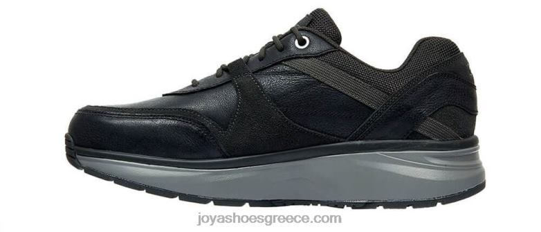άνδρες Joya P00Z105 tony ii μαύρο