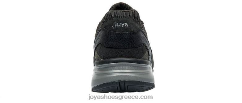 άνδρες Joya P00Z105 tony ii μαύρο
