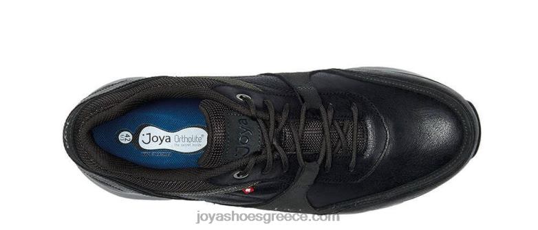 άνδρες Joya P00Z105 tony ii μαύρο