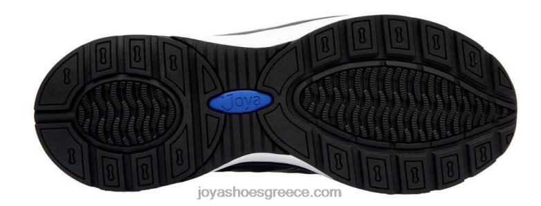 άνδρες Joya P00Z107 γκρι αναβοσβήνει
