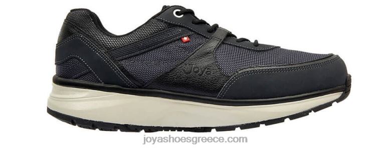 άνδρες Joya P00Z108 tony ii ανθρακί
