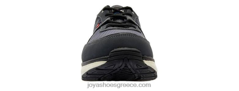 άνδρες Joya P00Z108 tony ii ανθρακί