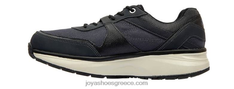 άνδρες Joya P00Z108 tony ii ανθρακί