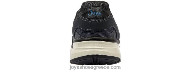 άνδρες Joya P00Z108 tony ii ανθρακί
