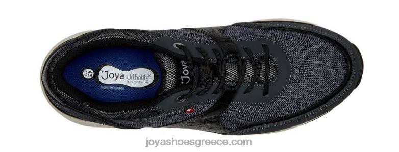 άνδρες Joya P00Z108 tony ii ανθρακί